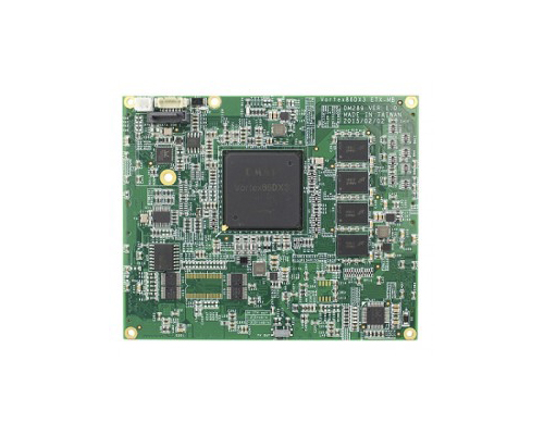 SOM-6161（ETX）