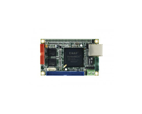 SBC-5111DX