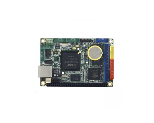 SBC-5421DX