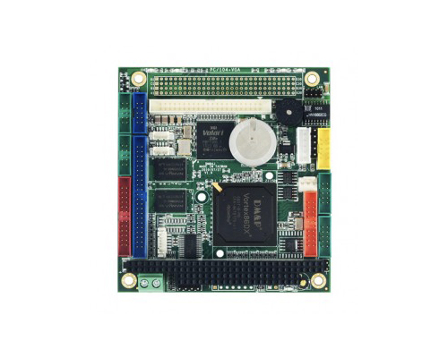 SBC-6421DX+