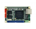 SBC-5111DX
