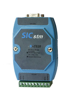 S-7520